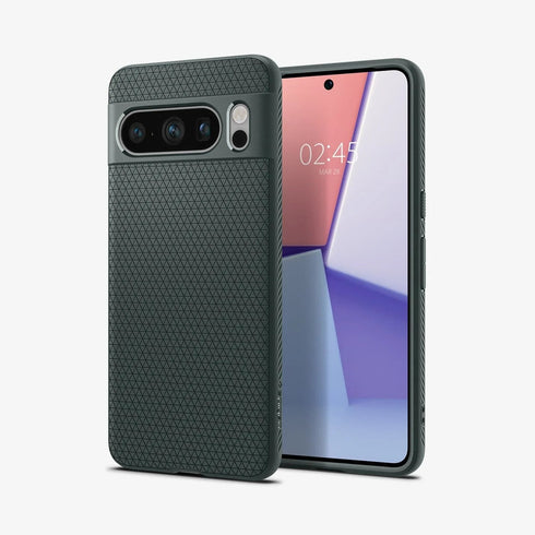 Spigen Pixel 8 Series Case Liquid Air